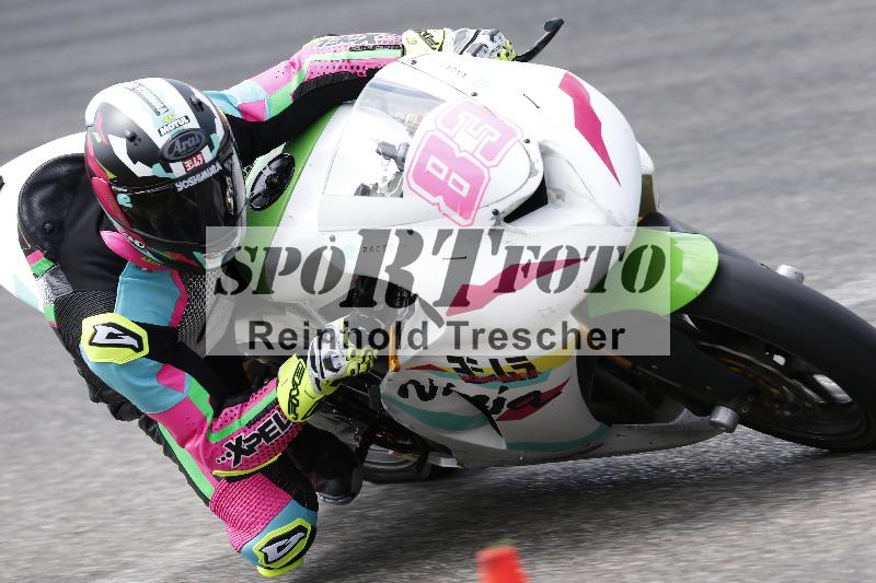 /32 03.08.2026  TIMMOT ADR/Gruppe C/83